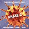 Phase 2 (Explicit) - Cavie&Deverio&ROZELL&Ras Kass