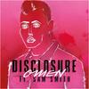 Omen - Disclosure&Sam Smith