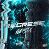 Regresé (Remix) - DJ Roma&Tomy DJ