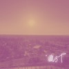 Pink Clouds (feat. moonchild, haeuss & Samuel Lemons) - More Than They Thought&haeuss&Samuel Lemons