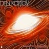 Galactic Pulse Music - Den Kozlov