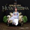 Huya Uzoona - African Wine