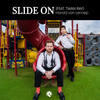 Slide On - Harold van Lennep&Twan Ray