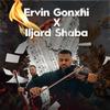 Amur - Ervin Gonxhi&Iljard Shaba