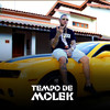 Tempo de Molek (Explicit) - Mc Sheik SP