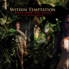 What Have You Done(feat. Keith Caputo) (European Radio Version) - Within Temptation&keith caputo