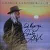 Blowin' In The Wind - Charlie Landsborough