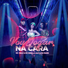 Vou Jogar Na Cara (Explicit) - Mc 7belo&MC Mirella&LUCK MUZIK
