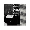 LATELY - J4Red&PsychwardBlur