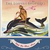 Away In A Manger - The Louvin Brothers