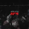 8 PM (Explicit) - Massacre07&Wayna Capac