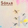 Sonar (Original Mix) - Zacharias Tiempo