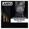 Attention (Original Mix) - Martin Weeks&Shena Tompson
