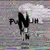PunchMeIn (Explicit) - Kvm