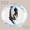 Buhle Bakho - Makhush&Junior Taurus