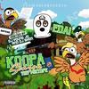 911 [Prod. By PoloBoyShawty] - Edai