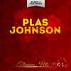 Dungaree Hop (Original Mix) - Plas Johnson