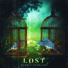 Lost (feat. Dyna Edyne) (Explicit) - Scotty Sterling&Dyna Edyne