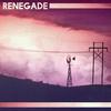 Renegade - The Eclipse