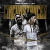 Circumstances(feat. Jitt) (Explicit) - Young Sav1260&Jitt