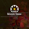 Acid Riding (Kade B Remix) - Mckenzie Simone&Kade B