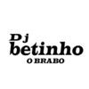 Ela Quer Sentar Pros Cria (Explicit) - Betinho Dj