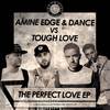 The Eight, The O, The Mother Fuckin' Eight (Tough Love Remix) - Amine Edge&Amine Edge & DANCE&Tough Love