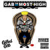 Trouble(feat. Silver Shadow D) (Explicit) - Gifted Gab&Silver Shadow D