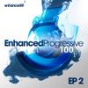 Tickets To Ibiza (Original Mix) - Eximinds