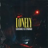 Lonely (Explicit) - Coco Swing&Bymonkid