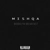 Get Wild (Original Mix) - MISHQA&Shamil