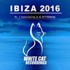 Café Del Mar(Balearic Rework) (Jl & Afterman Vs Tony Maber) - JL&Afterman&Tony Maber