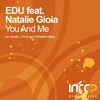 You & Me (Original Mix) - Edu&Natalie Gioia
