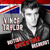 Baby Let's Play House - Vince Taylor