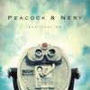 Passages - Peacock&Nery