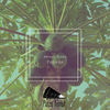 Papaya (Original Mix) - Benedi Tones