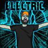 Electric (Explicit) - Joey Cough