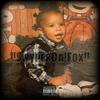 No Sleep(feat. Young Nito) (Explicit) - SwyperDa'Fox&Young Nito