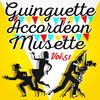 La diva du madison - Fred Laurent