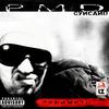 Скит от Killa`San (Explicit) - Рем Дигга