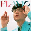 Ya - daniel sabater&Flavio
