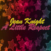 Secret Lovers - Jean Knight