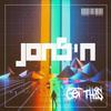 Get This (Original Mix) - Jons'n