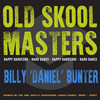 Here I Am (Billy Daniel Bunter & Clsm Remix) - DJ Ham&DJ Demo&Justin Time&Billy Daniel Bunter&CLSM&Hamilton Dean&Mark Giles&Matt Carlton&Rebecca Carlton&Daniel Light&Jon Pitts