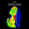 The Feeling - Amanda Capella