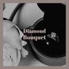 Diamond Bouquet - Siria