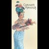 Me Respeite, Ouviu? - Carmen Miranda&Mario Reis