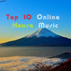 It's Time To Forget (Original Mix) - Dio