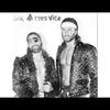 RPG Vice Theme(feat. MVP, Kenny King & the Asoka) (Remix|Explicit) - Rocky Romero&the Asoka&Kenny King&MVP
