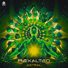 Astral - Rexalted